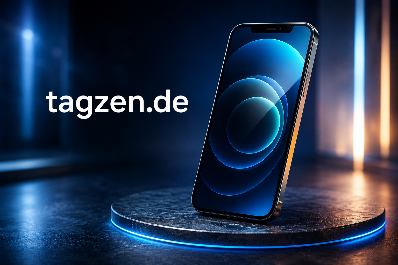 Tagzen.de