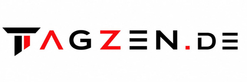Tagzen