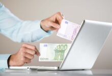 geld verdienen online sofort auszahlung