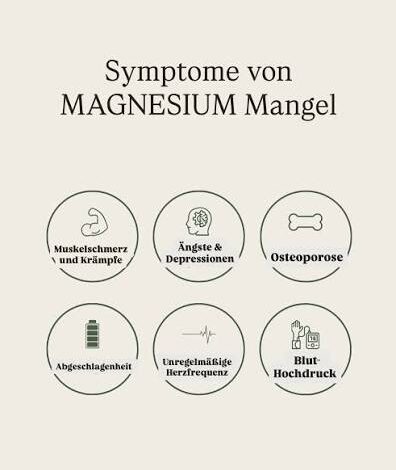 Tagzen