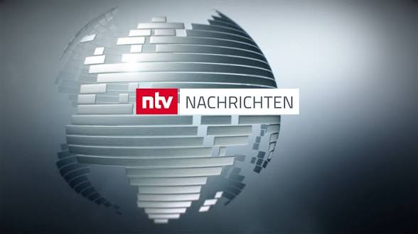 NTV Nachrichten