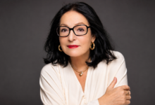 Nana Mouskouri Vermögen