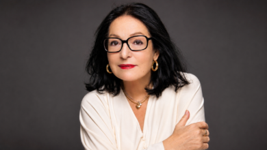 Nana Mouskouri Vermögen