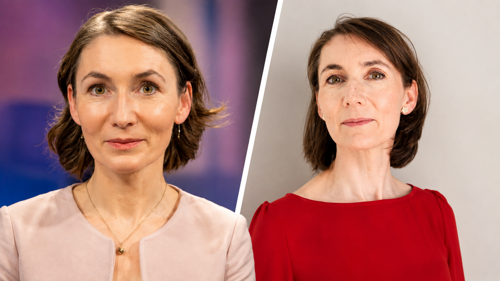 Claudia Major Ehemann – deutsche Sicherheitsexpertin
